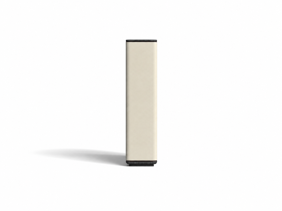 Judd Wine Cooler