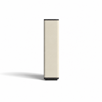 Judd Wine Cooler