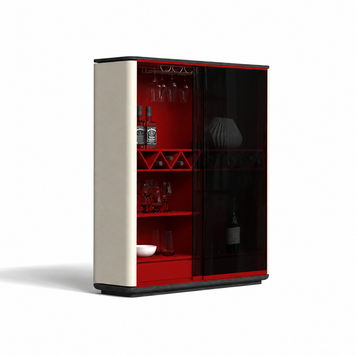 Judd Wine Cooler
