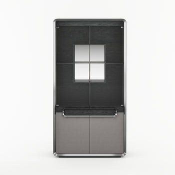 Benni High Cabinet