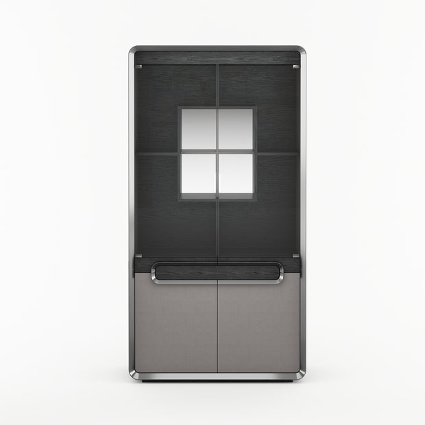 Benni High Cabinet