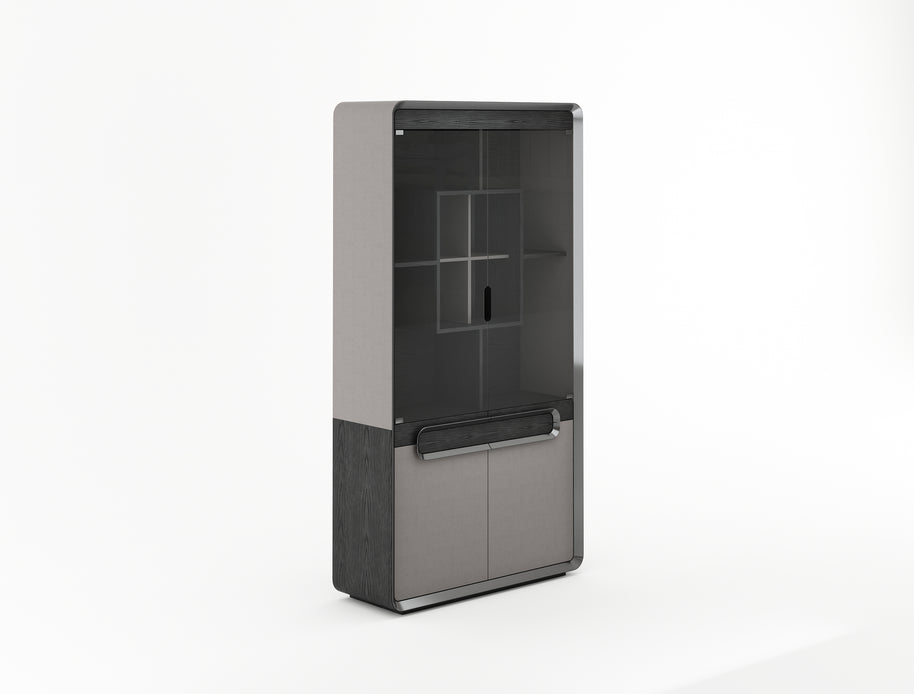 Benni High Cabinet