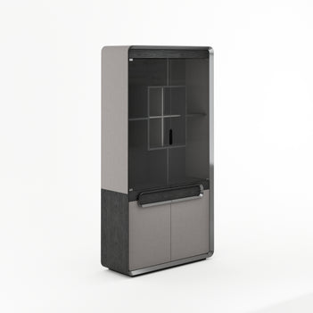 Benni High Cabinet