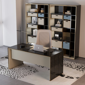 Lasse High Cabinet