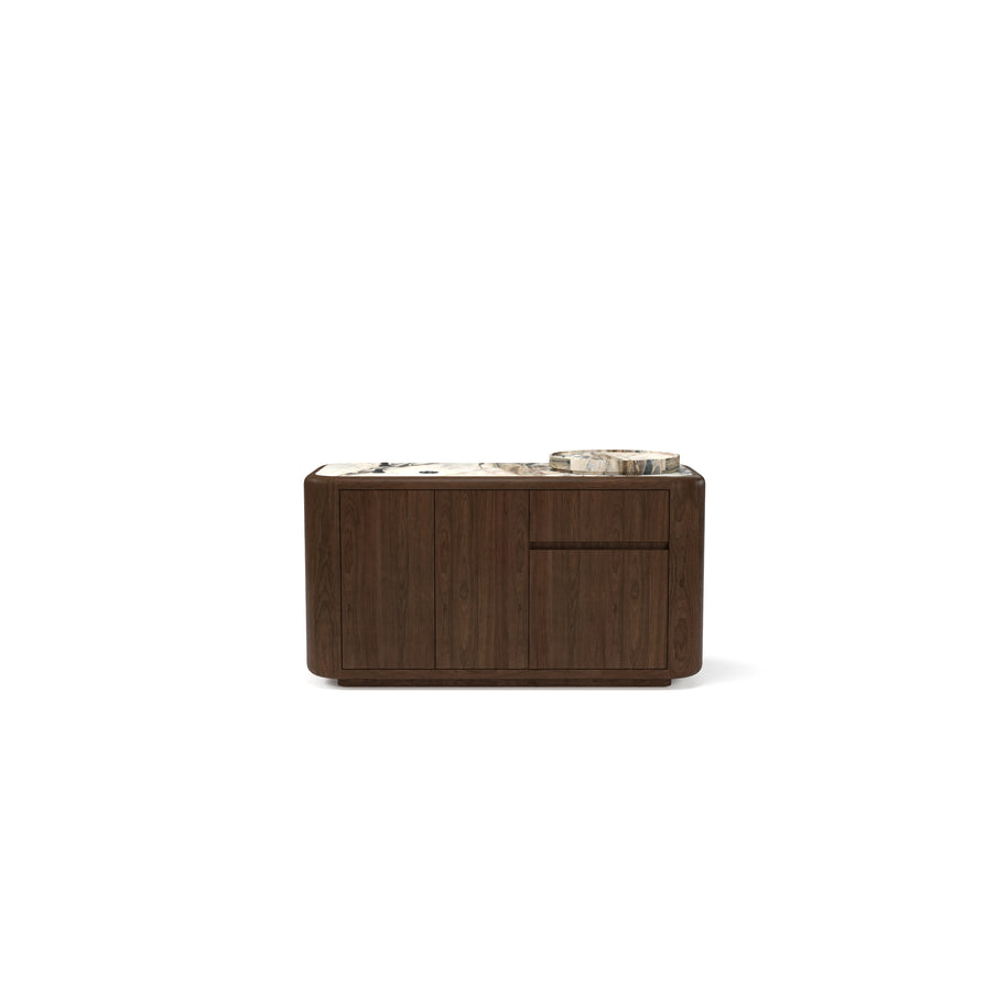 Montblanc