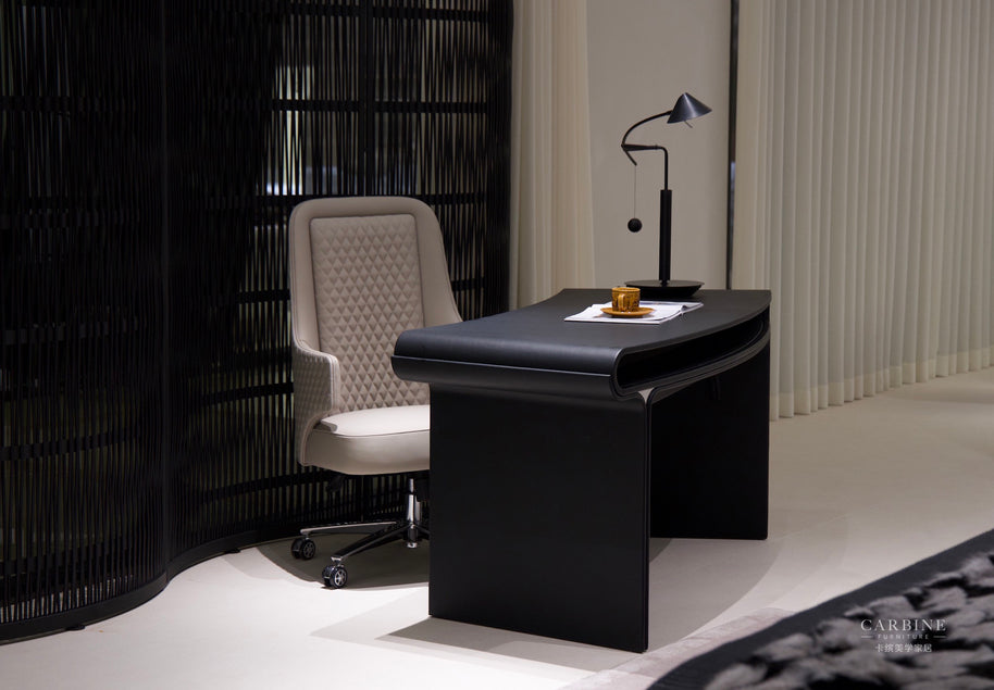 Obiang Chair