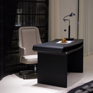 Obiang Chair