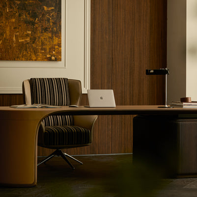 Margaux Chair