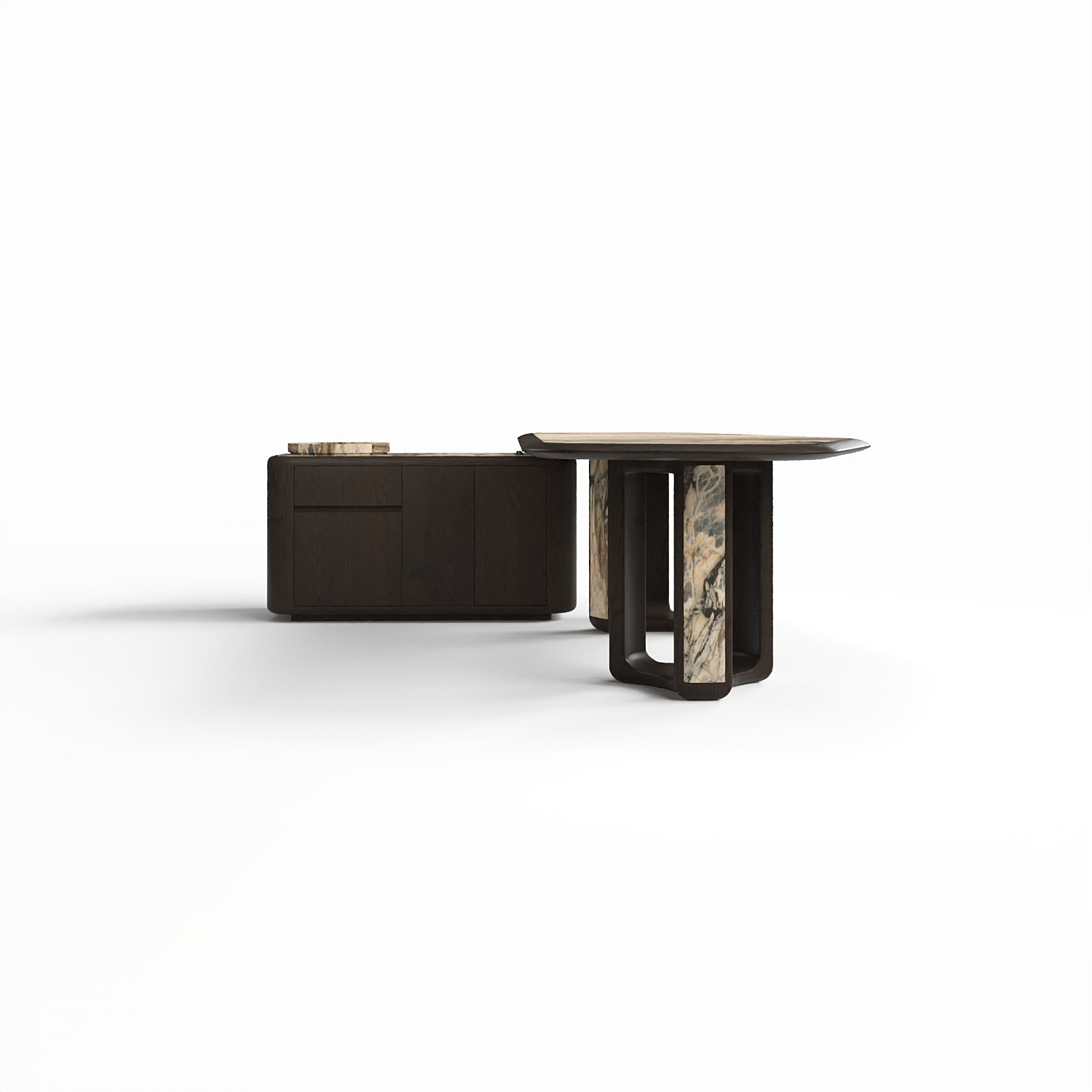 Montblanc