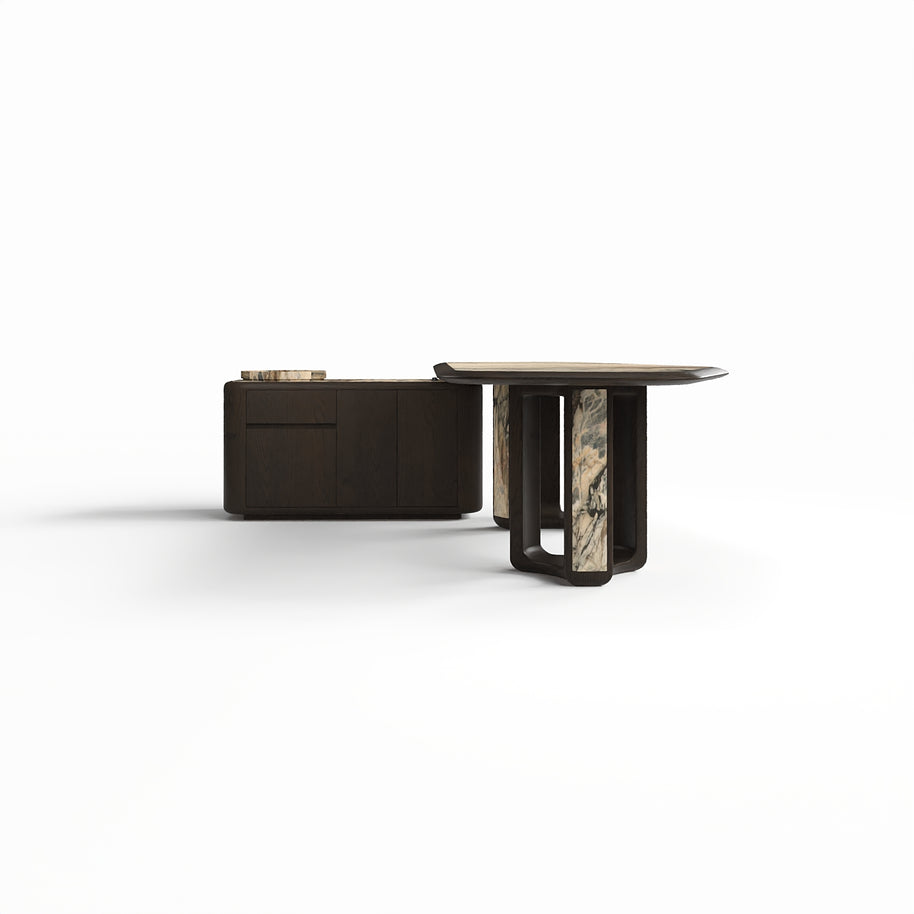 Montblanc