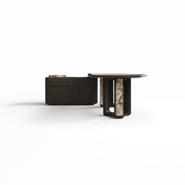 Montblanc
