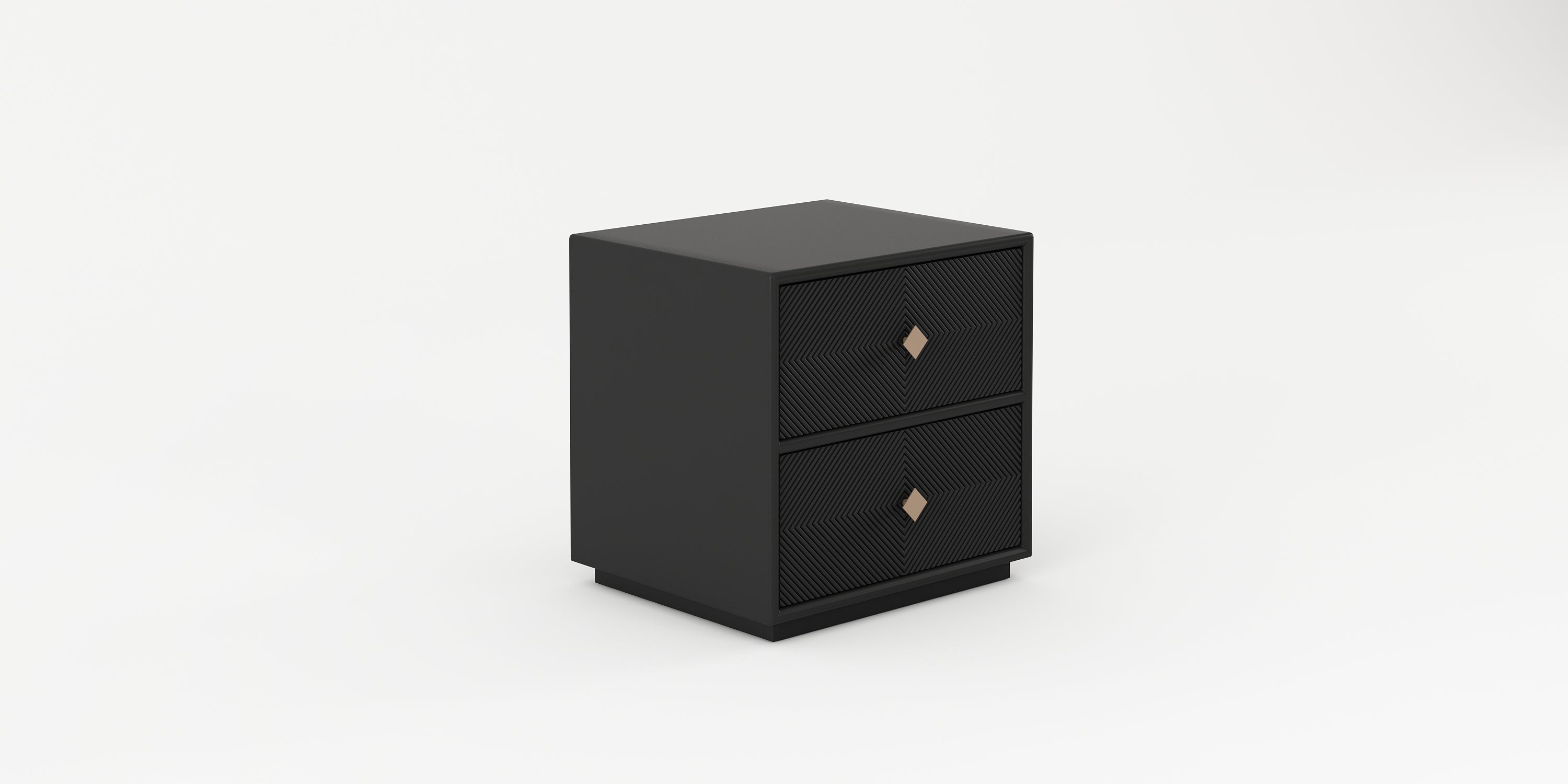 Monte Nightstand