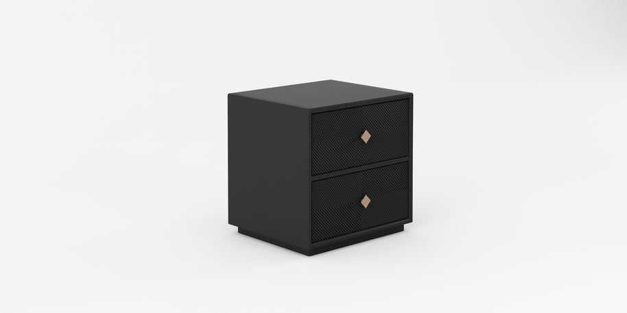 Monte Nightstand