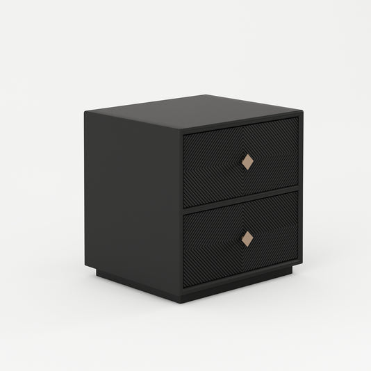 Monte Nightstand