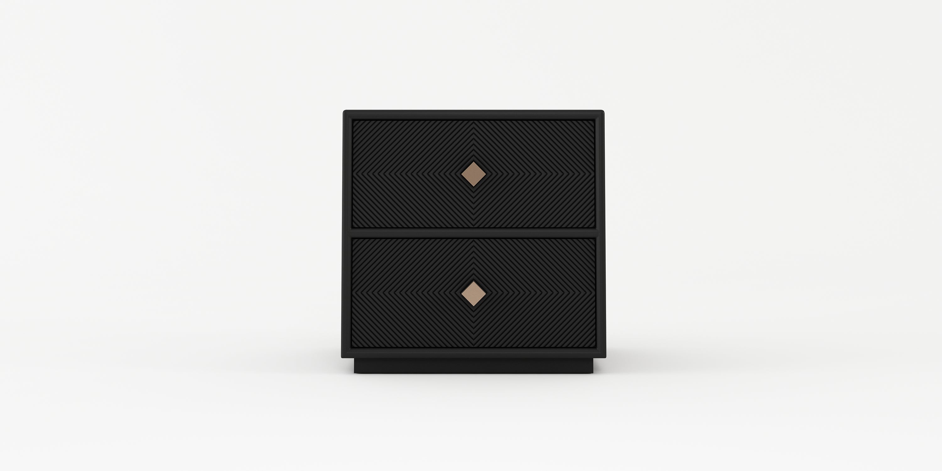 Monte Nightstand
