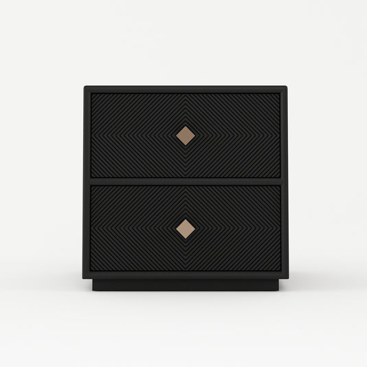 Monte Nightstand
