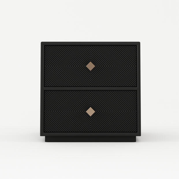 Monte Nightstand