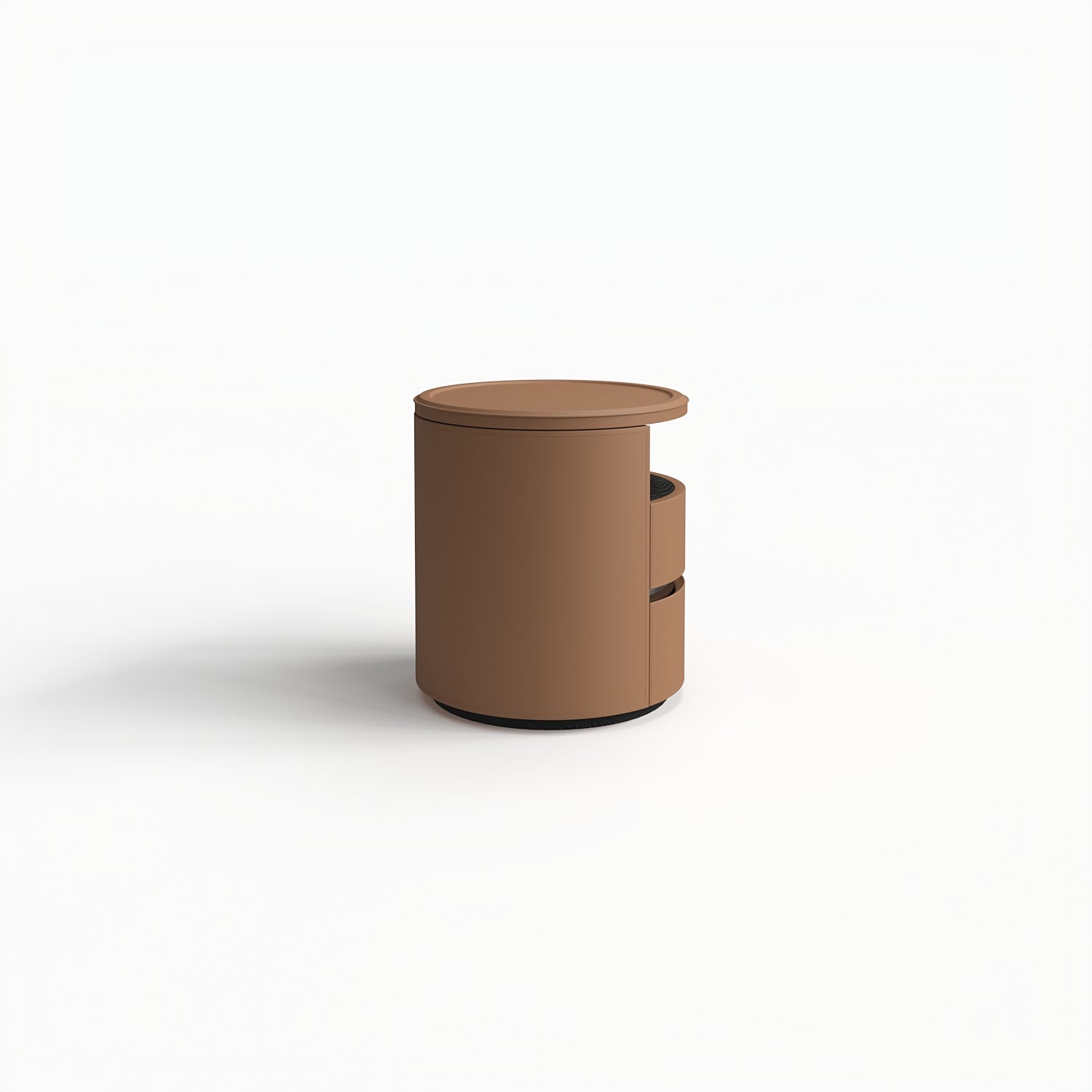 Cuaba