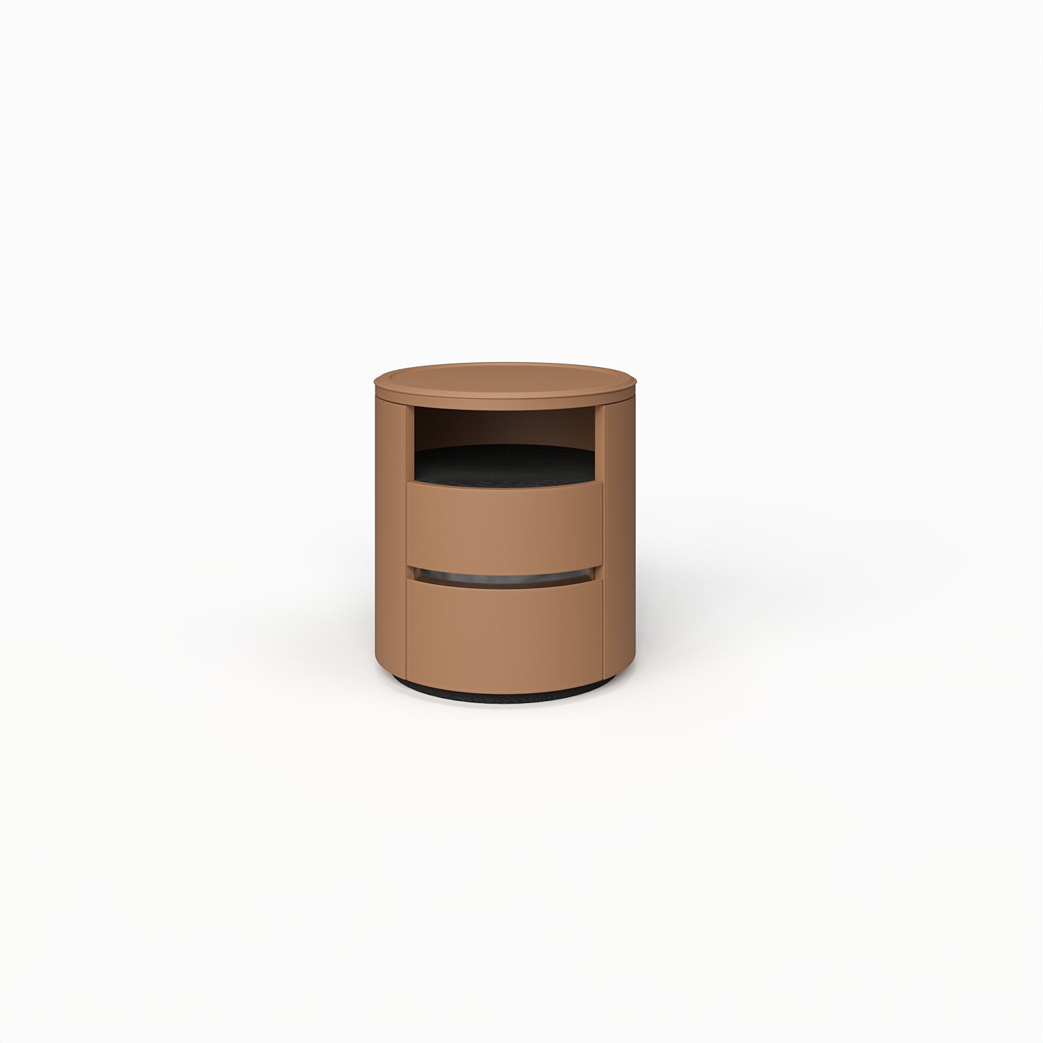 Cuaba
