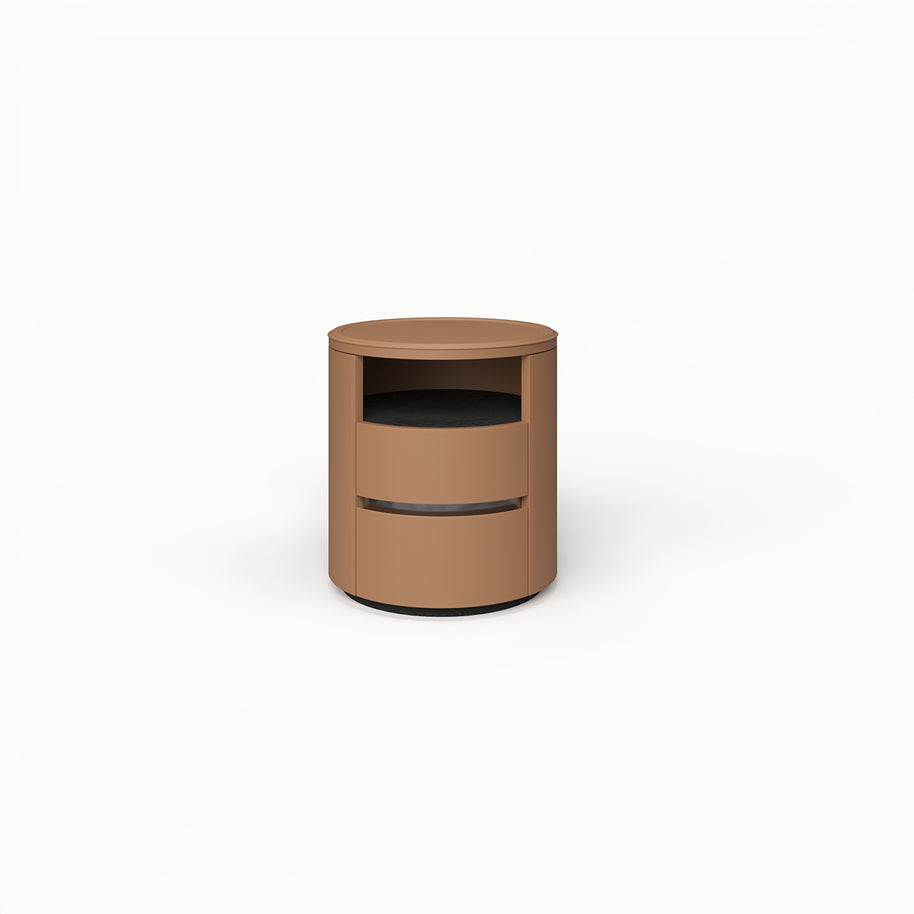 Cuaba