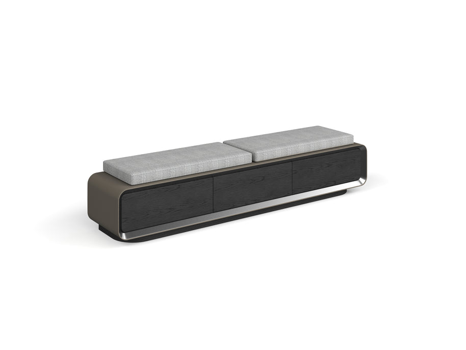 MK Bed Bench