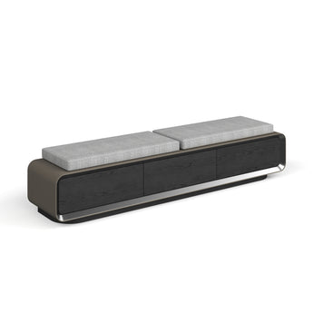 MK Bed Bench