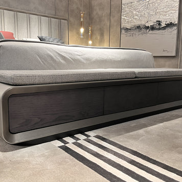 MK Bed Bench