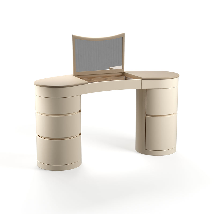 Corbusier Arc