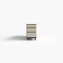Bontoni