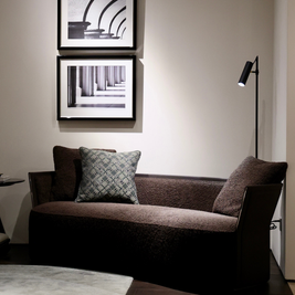 Rochester Sofa