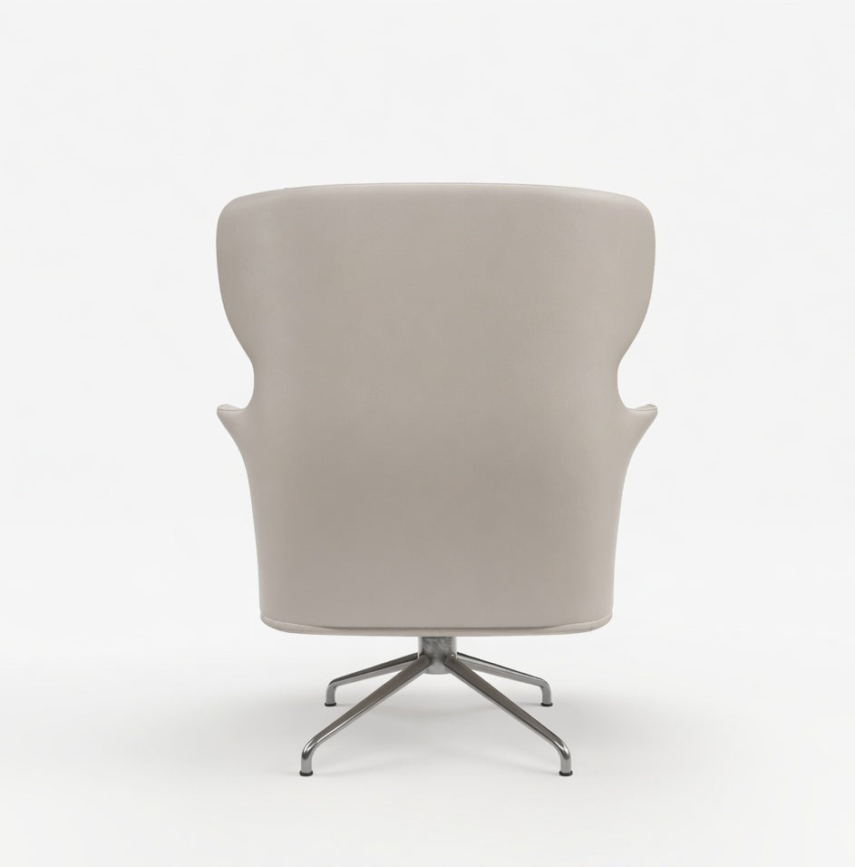 Margaux Chair