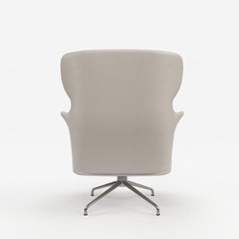 Margaux Chair