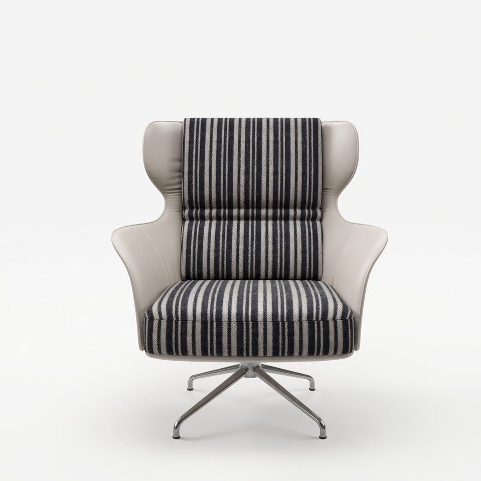 Margaux Chair