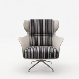 Margaux Chair