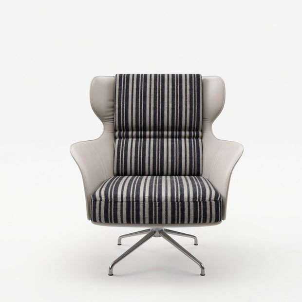 Margaux Chair