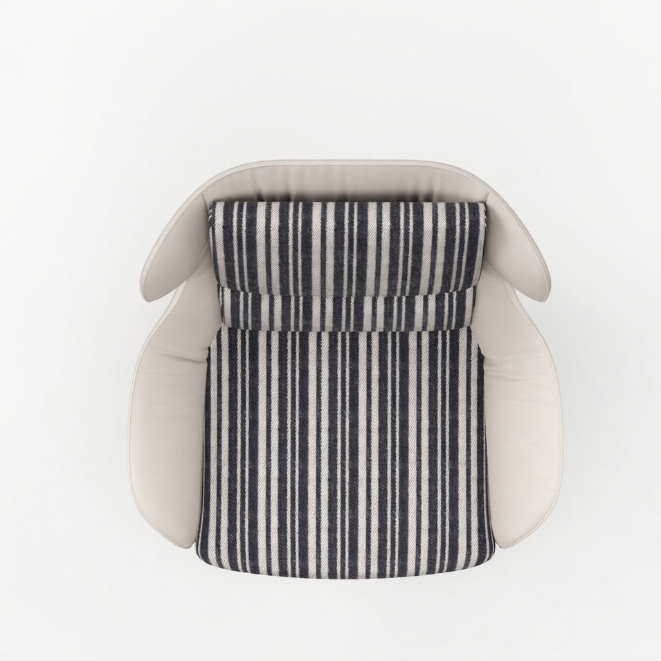 Margaux Chair