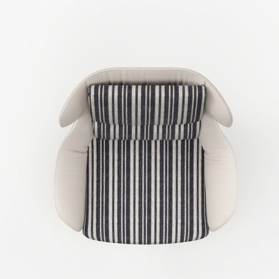 Margaux Chair
