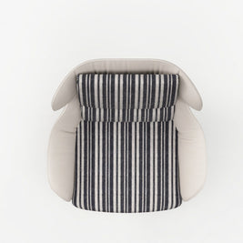 Margaux Chair