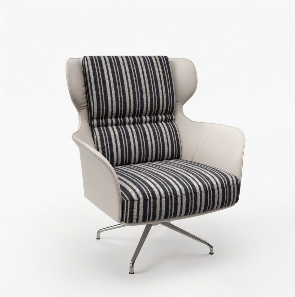 Margaux Chair