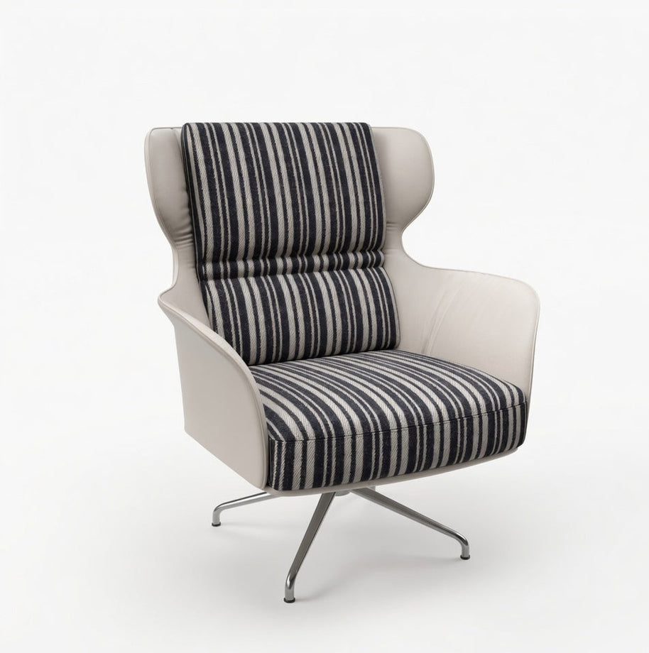Margaux Chair