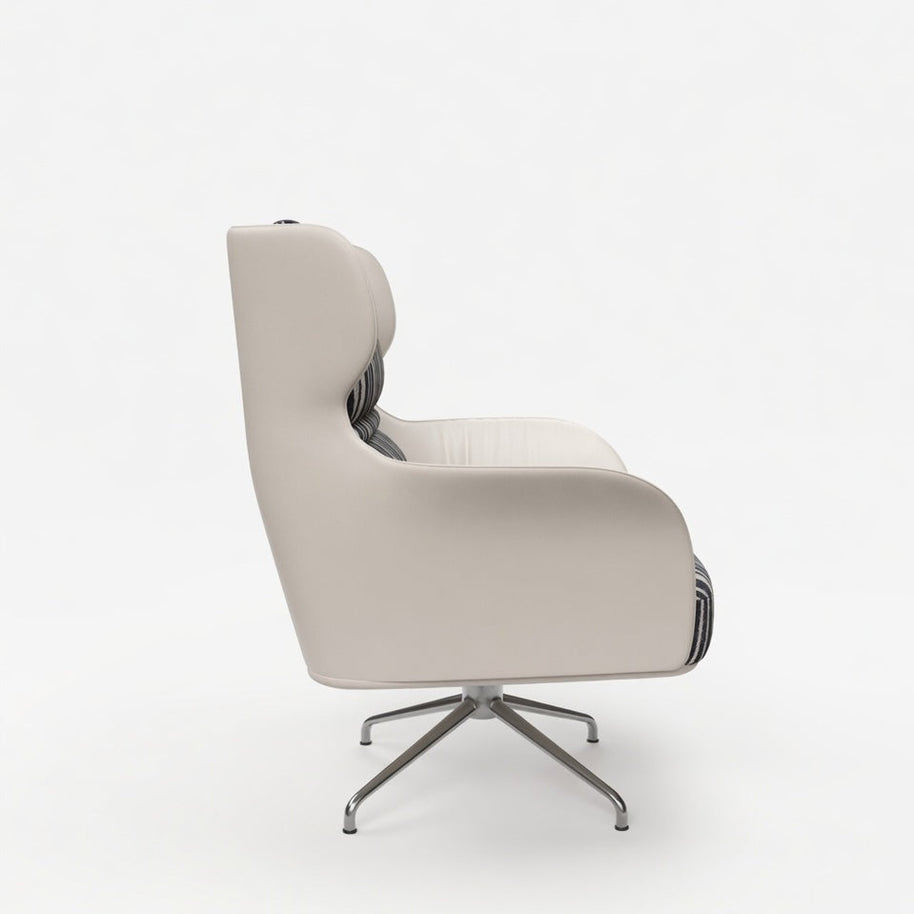 Margaux Chair